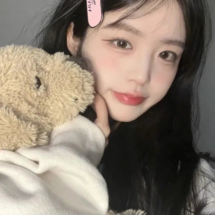 汽油彩虹