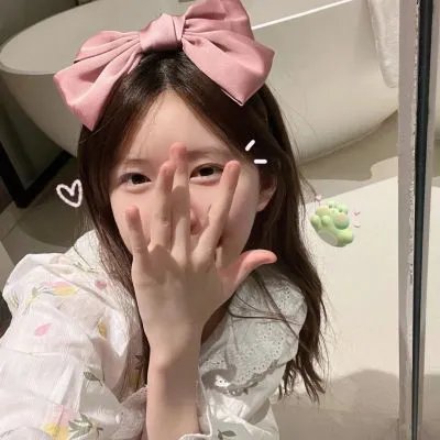 猫样少女