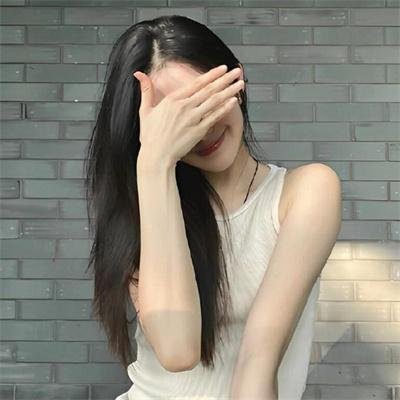 无间英雄
