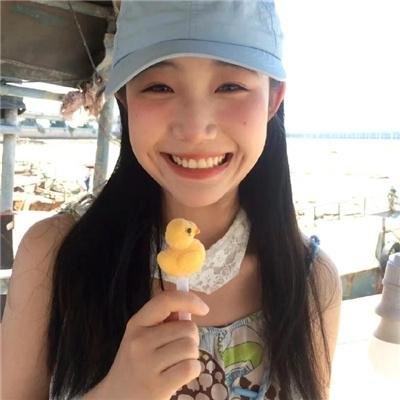疯狂忘年交