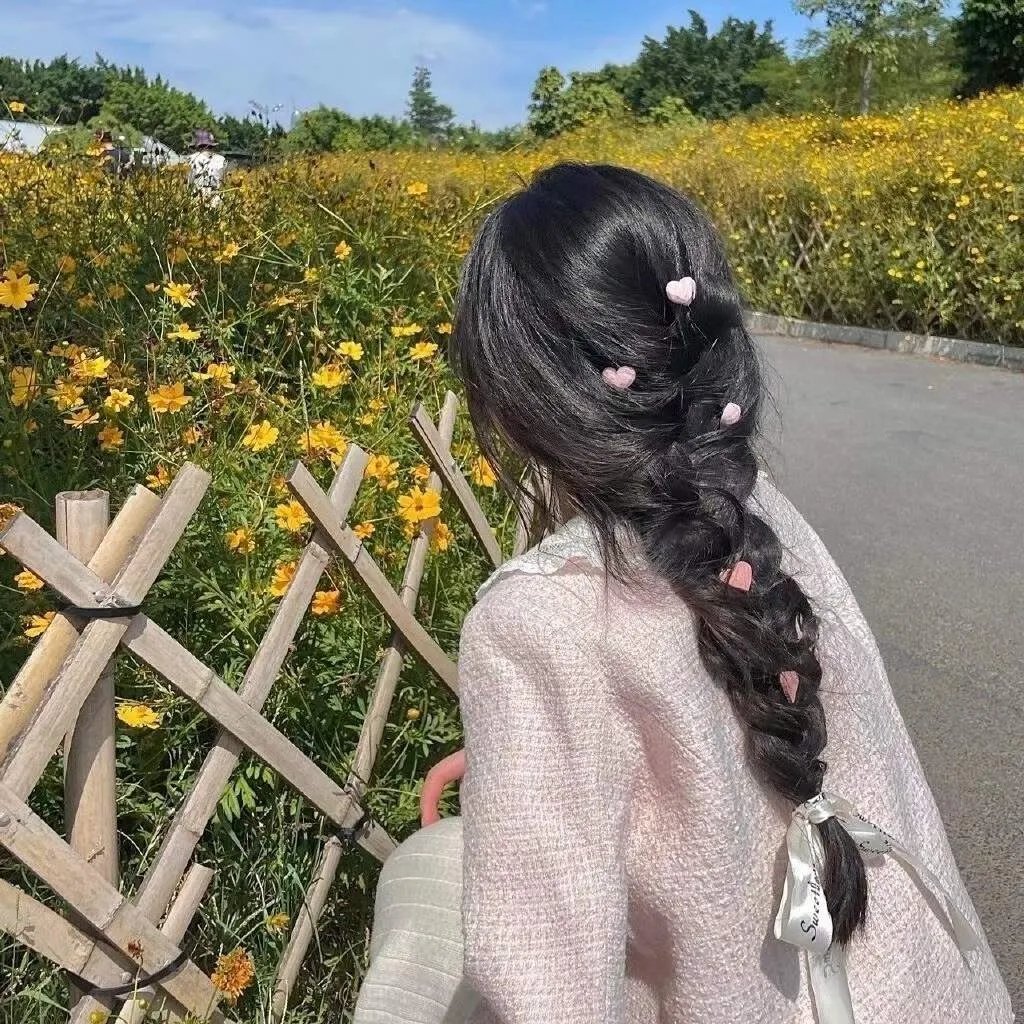 大桥梁