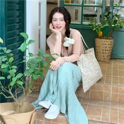 毒枭煮妇