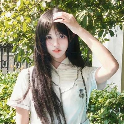 我爱法拉利