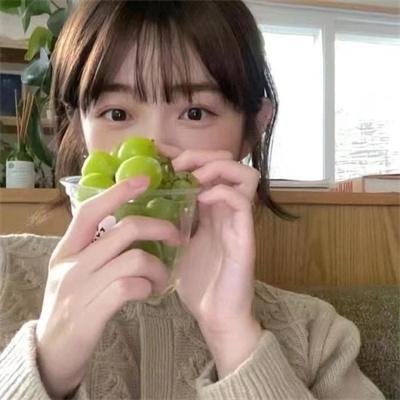 我的老大是卧底