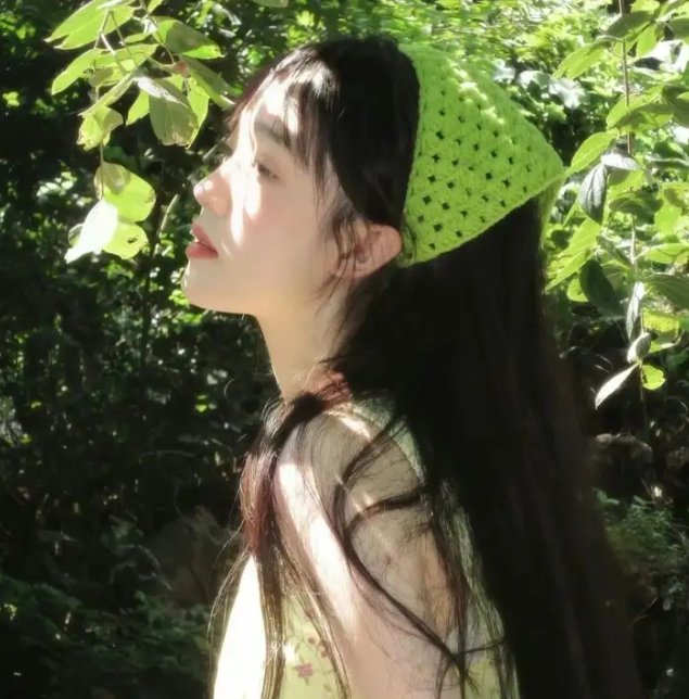 你说的都对