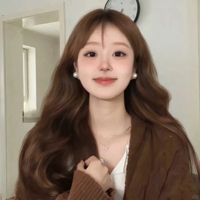 你无法选择自己的家人国语