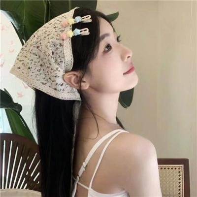 鸿孕假期