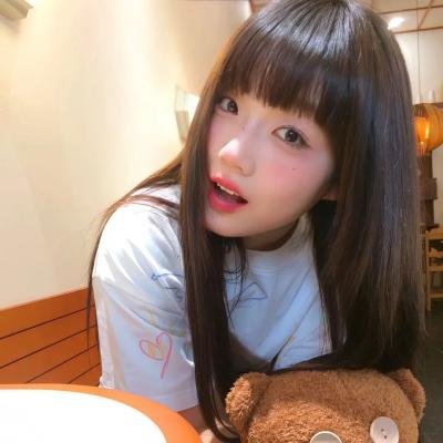 寄宿学校之六少年