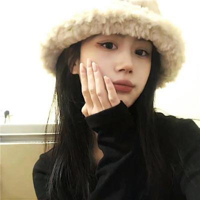 欲望熊市3