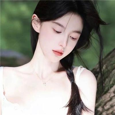 周日般的爱情