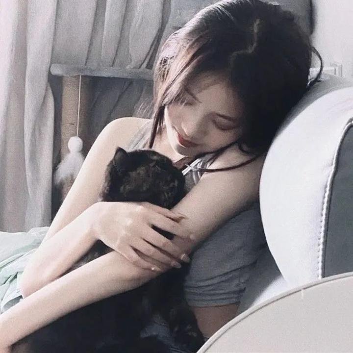 白鼬