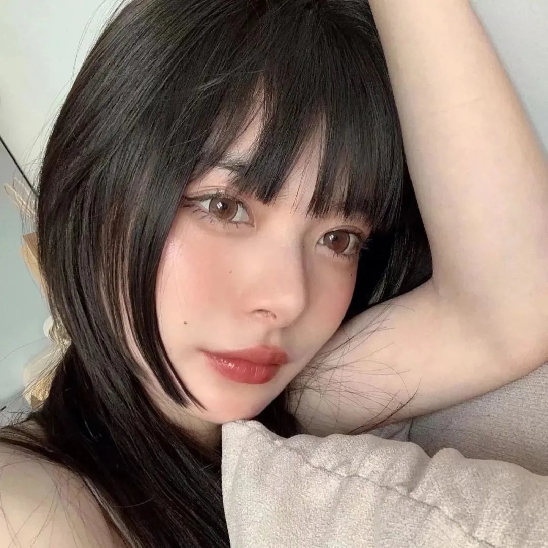 贝拉的秘密