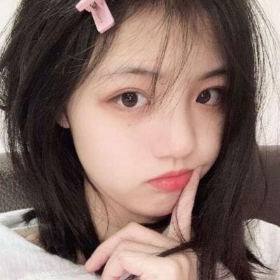 灯红酒绿