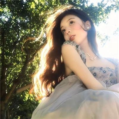 两性争雄记